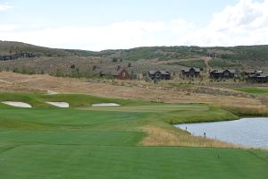 Victory Ranch 2nd 2025